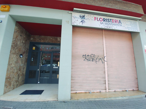 20260218 110403 HDR.jpg