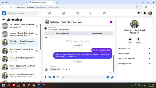 Screenshot (363).png