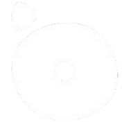 IMG 20260224 165142.png