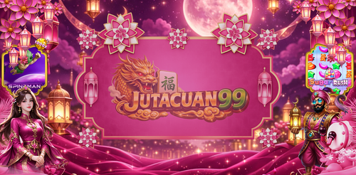 JUTACUAN99 BG.png