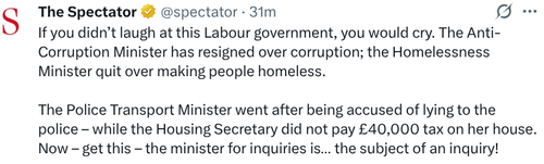 Screenshot 2026 02 24 08.52.51.png