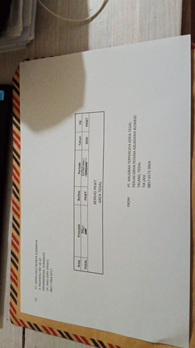 WhatsApp Image 2026 02 24 at 15.52.29.jpg