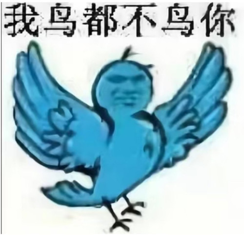 img 17672699843238d535ee2b4b171af6488cdf3c22cf5f219d55d84dbb0b5c078d92acc87012910.jpg