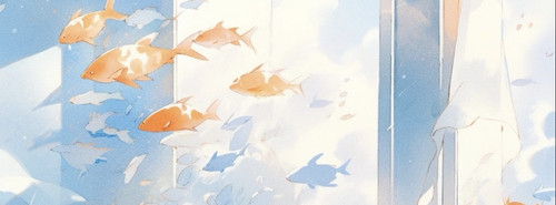 Screenshot 20260224 165326.jpg