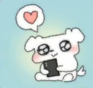 Image 1762787412563.jpg