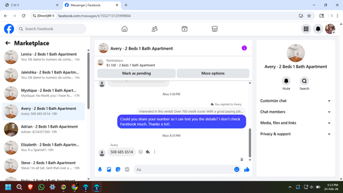 Screenshot (364).png