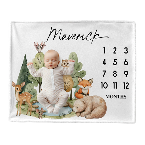 cấm th nam gấu (7).png