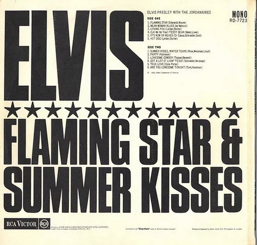 flaming star summer kisses 2.jpg