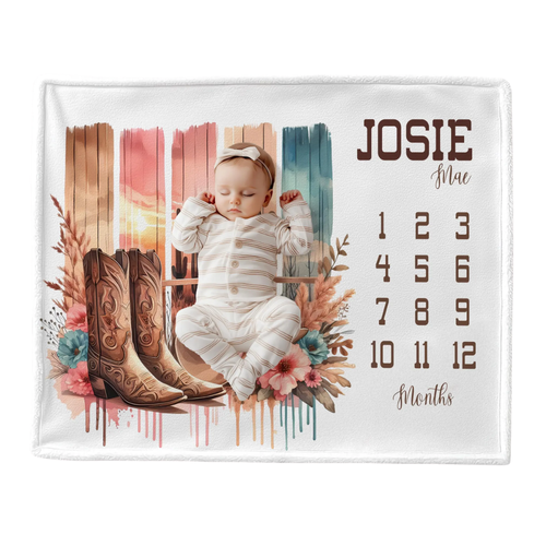 cấm th nam gấu (3).png