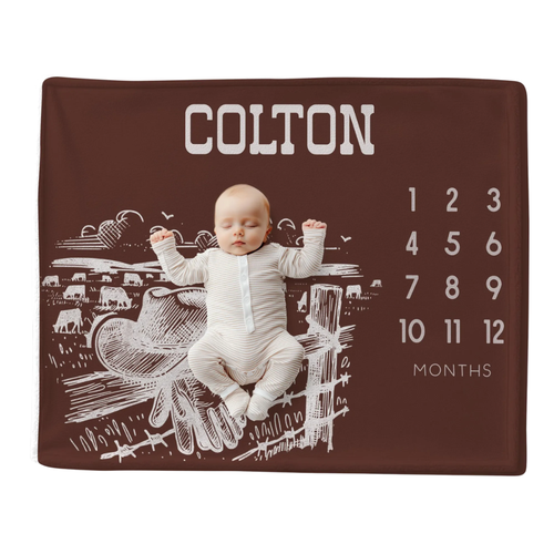 cấm th nam gấu (5).png