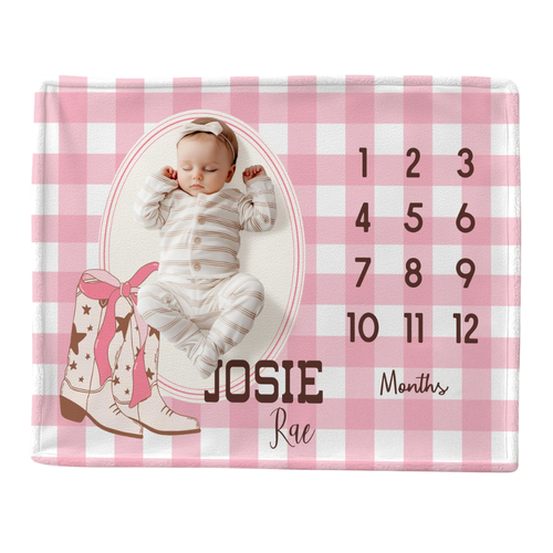 cấm th nam gấu (6).png