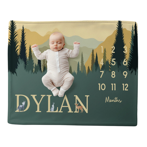 cấm th nam gấu (11).png