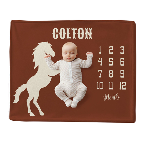 cấm th nam gấu.png