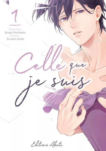 celle que je suis 9425.jpg