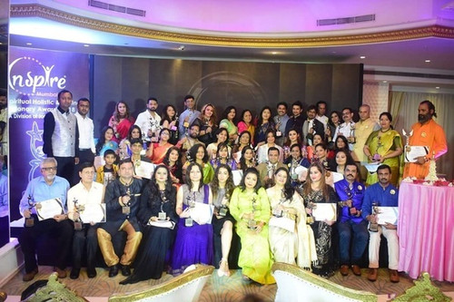 Who Is the Best Vastu Expert Consultant in Mumbai?.jpg