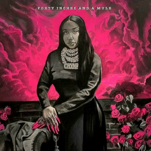 00 chyna baejing forty inchez and a mule web 2023 ftd.jpg