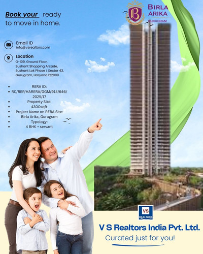 V S Realtors India Pvt. Ltd.jpg