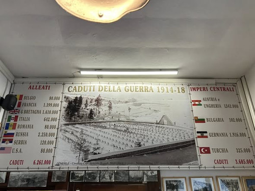 641581648 1522766816518038 2769144412996903104 n.jpg?stp=cp6 dst jpg s590x590 tt6& nc cat=106&ccb=1 .jpg