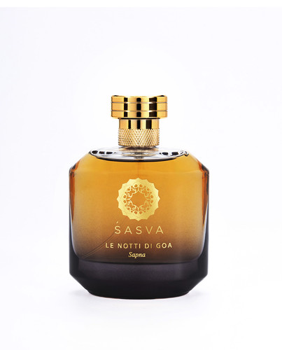 LE NOTTI DI GOA SAPNA.jpg