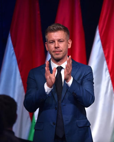 641600986 1518321140298528 7287045391782992703 n.jpg?stp=dst jpg s640x640 tt6& nc cat=106&ccb=1 7& n.jpg