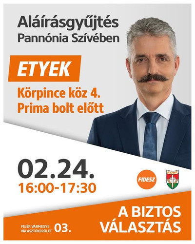 639548320 1346722457261079 4617650571726387412 n.jpg?stp=dst jpg s640x640 tt6& nc cat=104&ccb=1 7& n.jpg