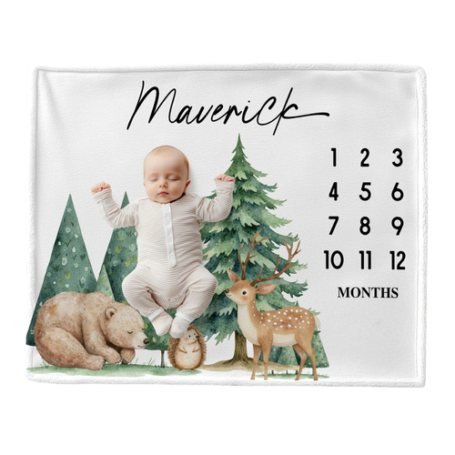 cấm th nam gấu (16).png