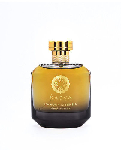 L'AMOUR LIBERTIN.jpg