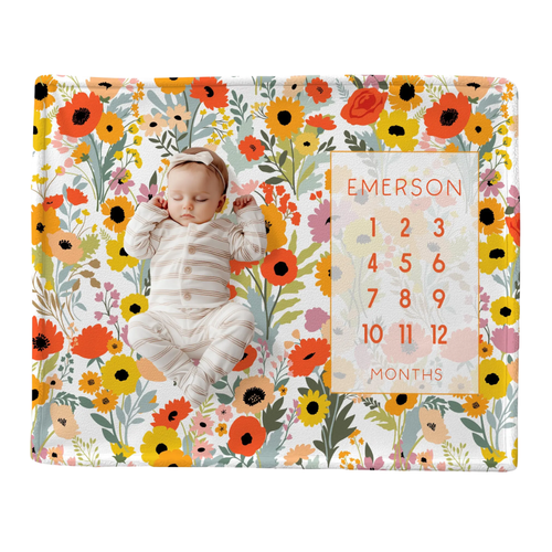 cấm th nam gấu (18).png