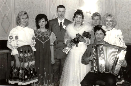 свадебный обряд 2 1.jpg