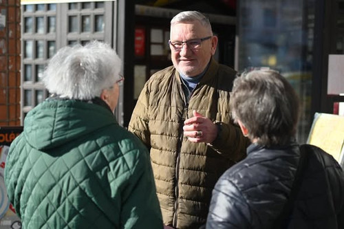 642332784 1308284547778621 8763556668650263401 n.jpg?stp=dst jpg s590x590 tt6& nc cat=109&ccb=1 7& n.jpg