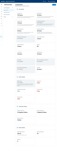 dplans.dev.sci.bxbdigital.com admin configuration (2).png