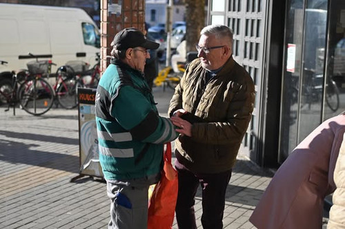 641270813 1308284614445281 7477355288707744409 n.jpg?stp=dst jpg s590x590 tt6& nc cat=102&ccb=1 7& n.jpg