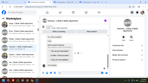 Screenshot (370).png