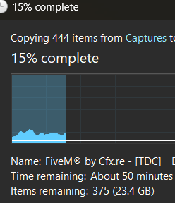CrosshairX 1OupoiYIjL.png