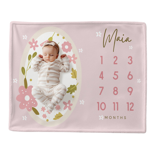 cấm th nam gấuđv.png