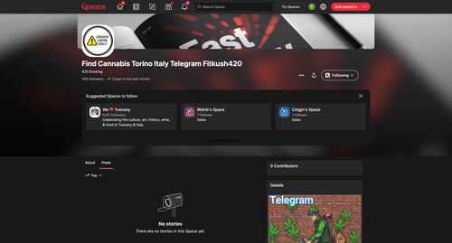 ScreenShot Tool 20260224144319.png