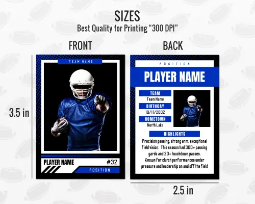 il fullxfull.5546592782 kmwm.webp