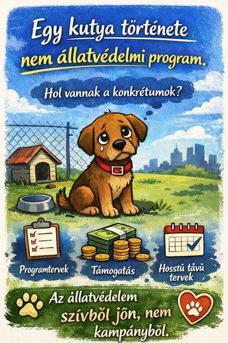 640425756 1356500453161401 4547402671632489187 n.jpg?stp=dst jpg p526x296 tt6& nc cat=102&ccb=1 7& n.jpg