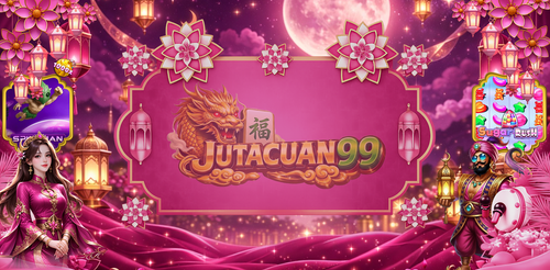 JUTACUAN99 BG.png