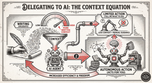 2026 02 24 vault as agent fuel.png