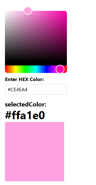 msedge mMD5G2layj.png