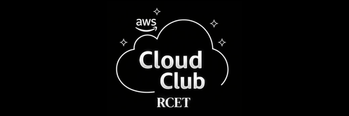 AWS Email logo.png