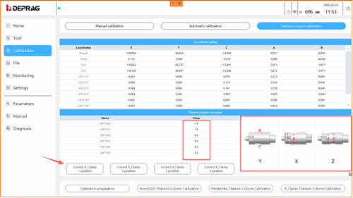 f4148cc7 e493 4f40 81f4 067b967d7474.png