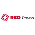 https://redtravels.co.uk/.jpg