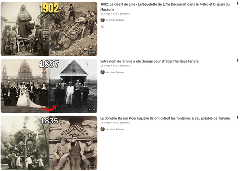 1897 avant apres.png