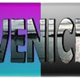 gambar prediksi venice togel akurat bocoran BOBATOTO