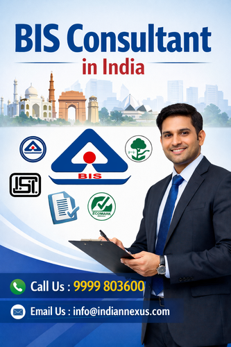 BIS Consultant in India.png