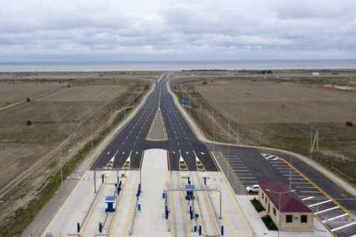 TXCH0lk236rWunLtYXxgmp5iPWVM2oJxSN 8CA DuKhvpgiVHWPGjMRVW7KUZhRJgfaKu6ebGhzH9XdCypUFdorRToKS6fabzlwP.jpg