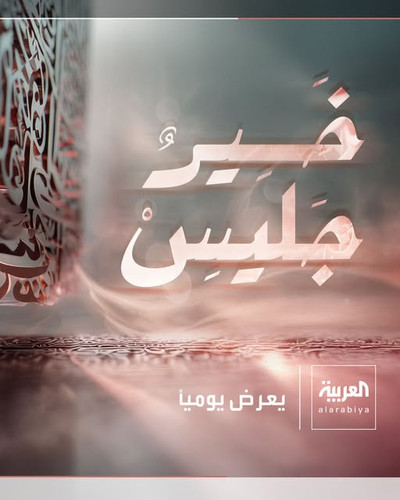 641713678 1355408376627384 7420640491748047946 n.jpg?stp=dst jpg s640x640 tt6& nc cat=111&ccb=1 7& n.jpg