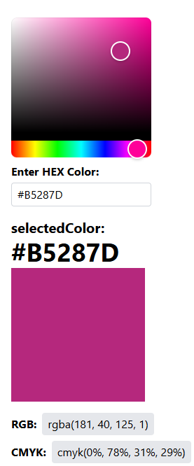 msedge E02DASv6tw.png